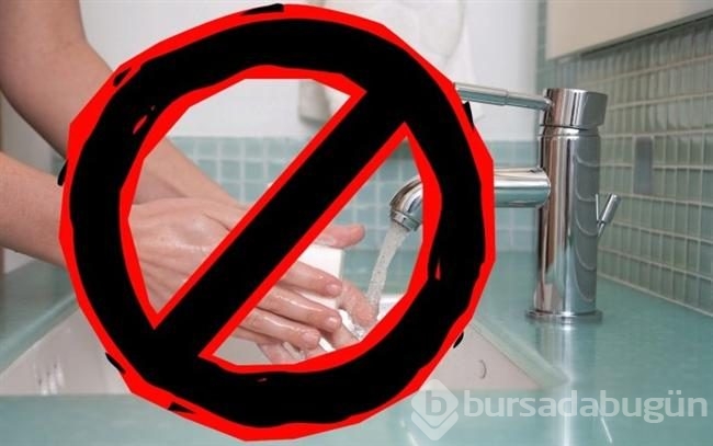 Tırnak kırılmasını engellemek için ne yapmalı