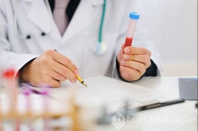 Tırnak kırılmasını engellemek için ne yapmalı
