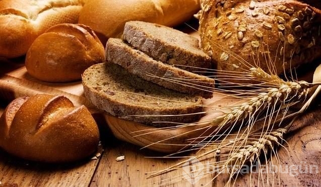 Tırnak kırılmasını engellemek için ne yapmalı