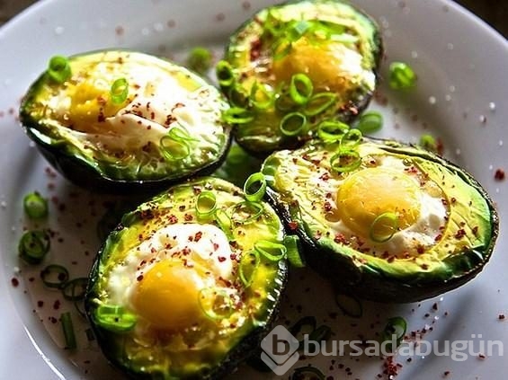 Sporunuzu etkilemeyecek 19 tarif