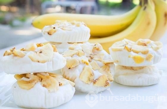 Sporunuzu etkilemeyecek 19 tarif