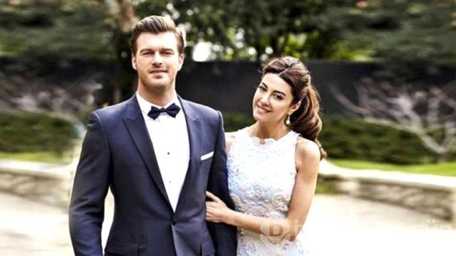 Kıvanç Tatlıtuğ'dan tarikat açıklaması