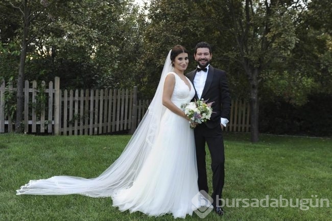 İrem Derici ağzını fena bozdu!