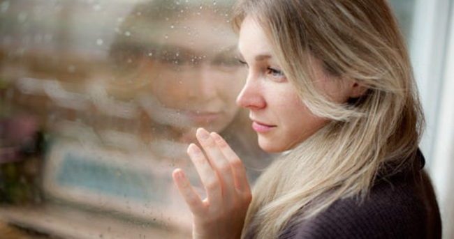 Bahar depresyonundan kurtulmak için bu önerilere kulak verin