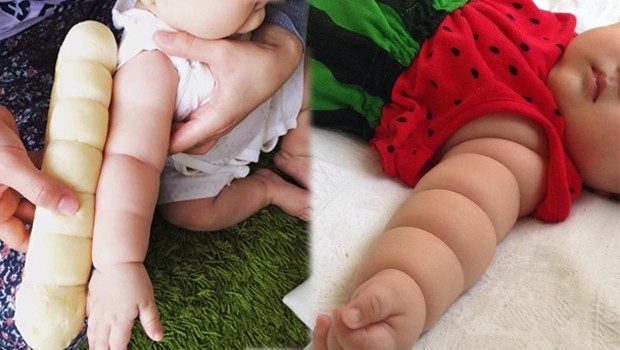 Uzakdoğu'dan bir tuhaf trend daha