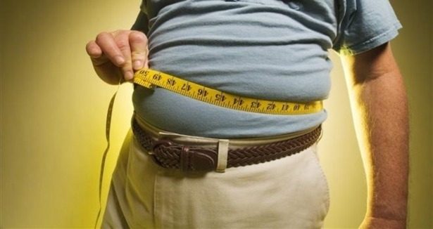 Yaz gelmeden ideal kiloya ulaşmak için 10 öneri