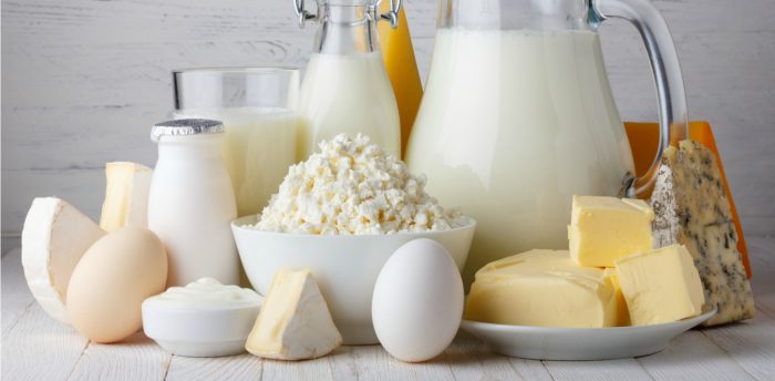 Yaz gelmeden ideal kiloya ulaşmak için 10 öneri