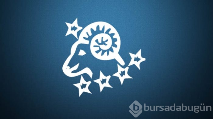 Burcunuzu yanlış biliyor olabilirsiniz	