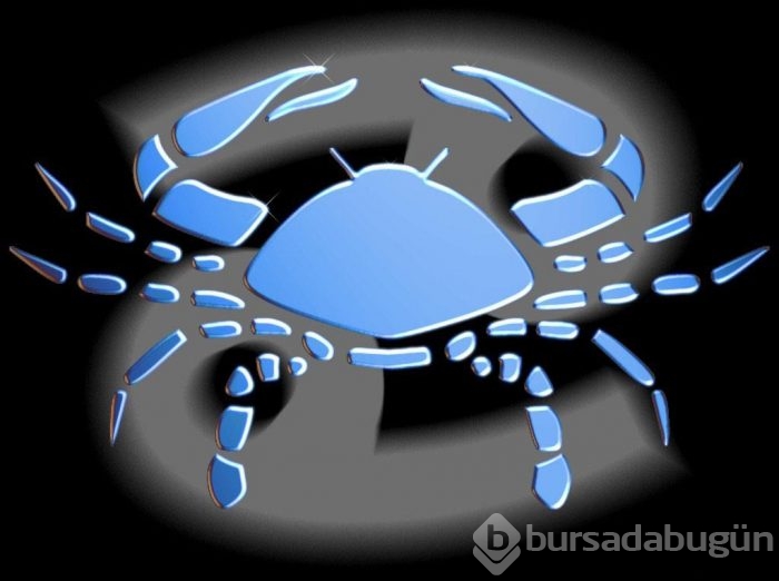 Burcunuzu yanlış biliyor olabilirsiniz	