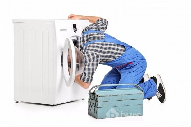 Her kadının bilmesi gereken 10 hile