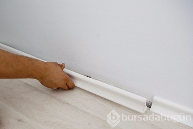 Her kadının bilmesi gereken 10 hile