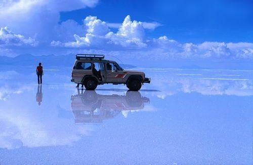 Turistler bu pozları vermeden dönmüyor!