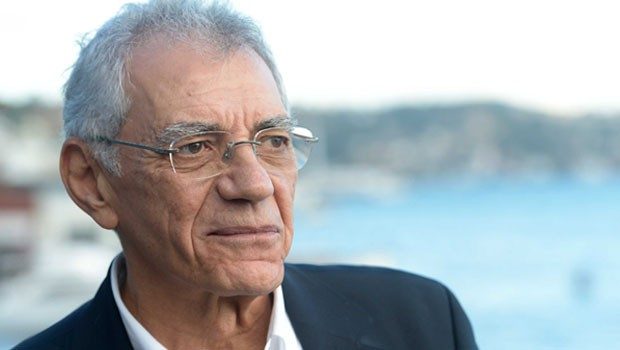 Attila Özdemiroğlu hayatını kaybetti