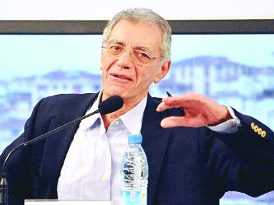 Attila Özdemiroğlu hayatını kaybetti