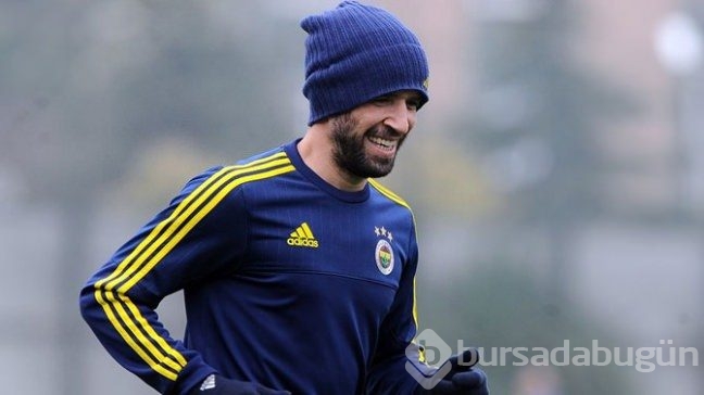 4 Büyüklerde sözleşmesi biten futbolcular
