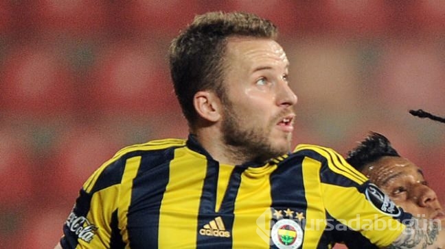 4 Büyüklerde sözleşmesi biten futbolcular