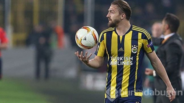 4 Büyüklerde sözleşmesi biten futbolcular