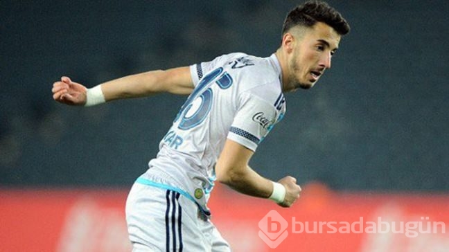 4 Büyüklerde sözleşmesi biten futbolcular
