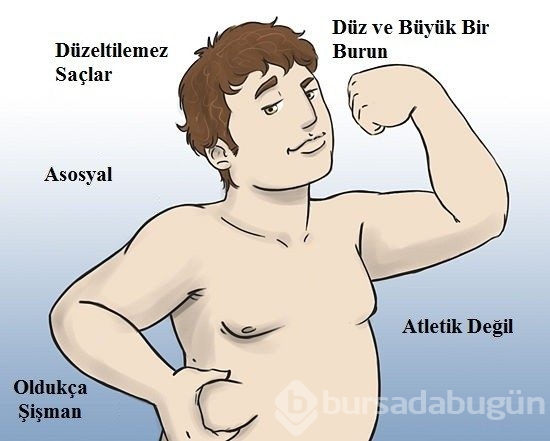 Özgüven nasıl kazanılır?