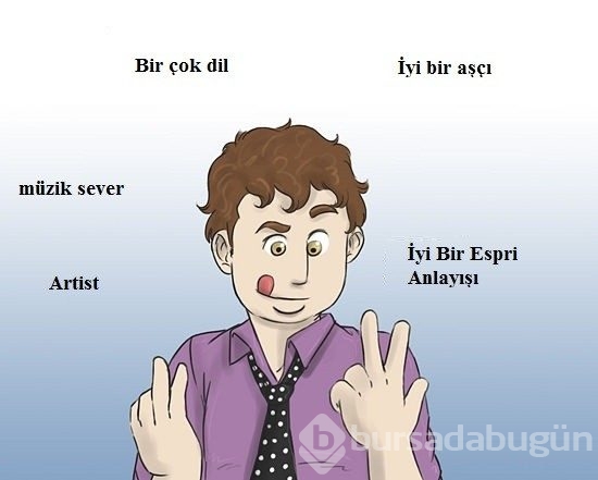 Özgüven nasıl kazanılır?