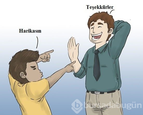Özgüven nasıl kazanılır?