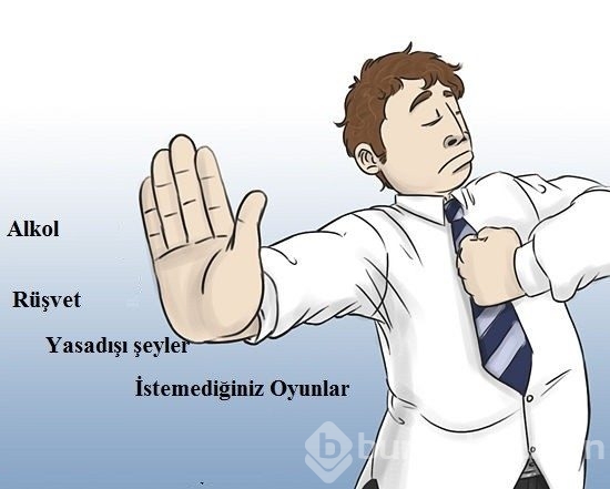 Özgüven nasıl kazanılır?