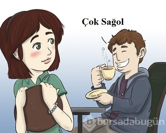 Özgüven nasıl kazanılır?