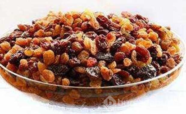 Birbirinden 'iğrenç' gerçekler
