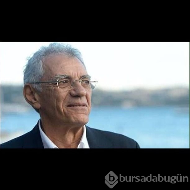 Attila Özdemiroğlu'nun vefatının ardından ünlü isimler neler söyledi?