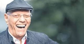 Attila Özdemiroğlu'nun vefatının ardından ünlü isimler neler söyledi?