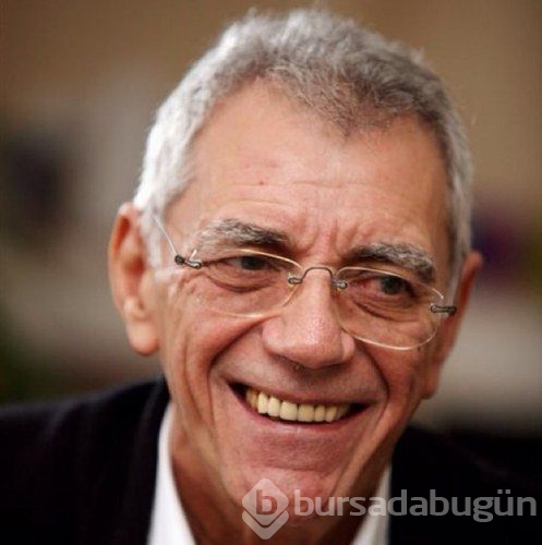 Attila Özdemiroğlu'nun vefatının ardından ünlü isimler neler söyledi?