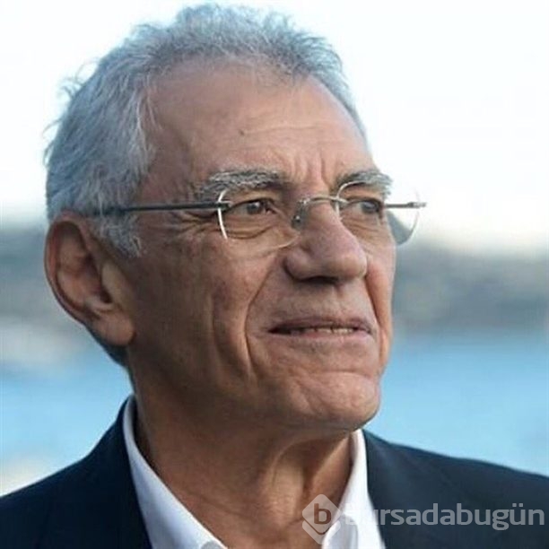 Attila Özdemiroğlu'nun vefatının ardından ünlü isimler neler söyledi?