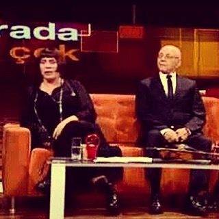 Attila Özdemiroğlu'nun vefatının ardından ünlü isimler neler söyledi?