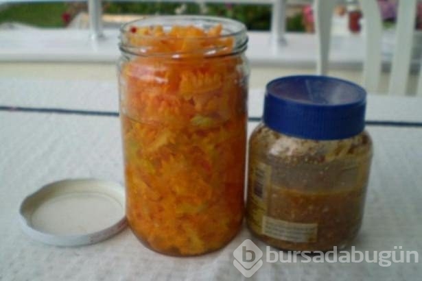 Adı gibi kudretli ama değeri yeterince bilinmeyen bir meyve: Kudret narı