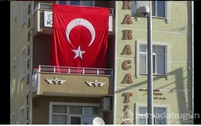 'Çocuk tecavüzcüsü' hakim önünde, valilikten yasak yağdı
