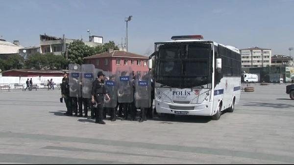 Dilek Doğan davası karıştı!