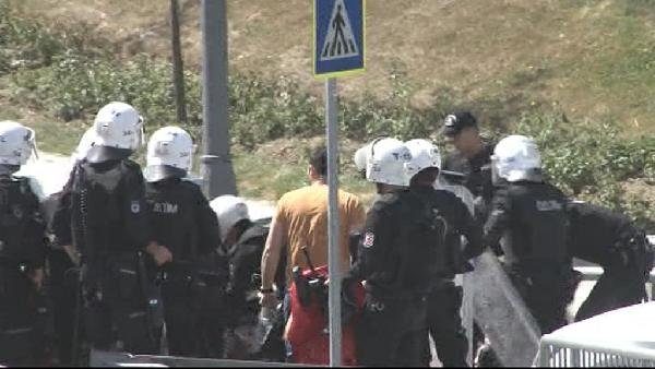 Dilek Doğan davası karıştı!