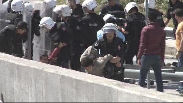 Dilek Doğan davası karıştı!