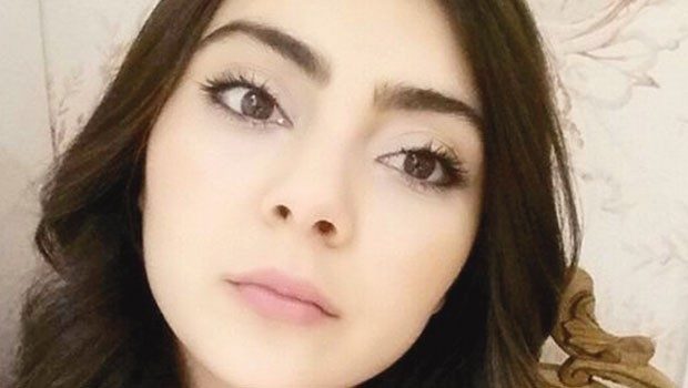 Dilek Doğan davası karıştı!