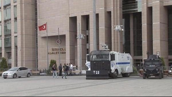 Dilek Doğan davası karıştı!
