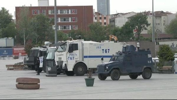Dilek Doğan davası karıştı!