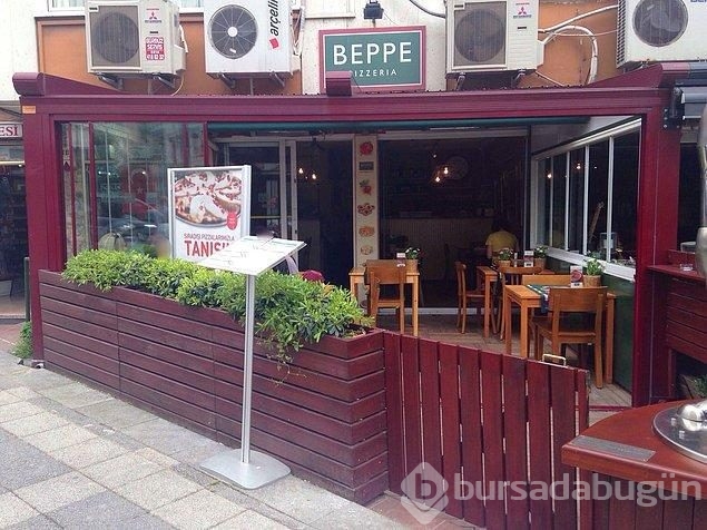 Kadıköy'deki 10 muhteşem lezzet durağı