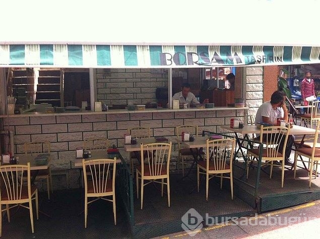 Kadıköy'deki 10 muhteşem lezzet durağı
