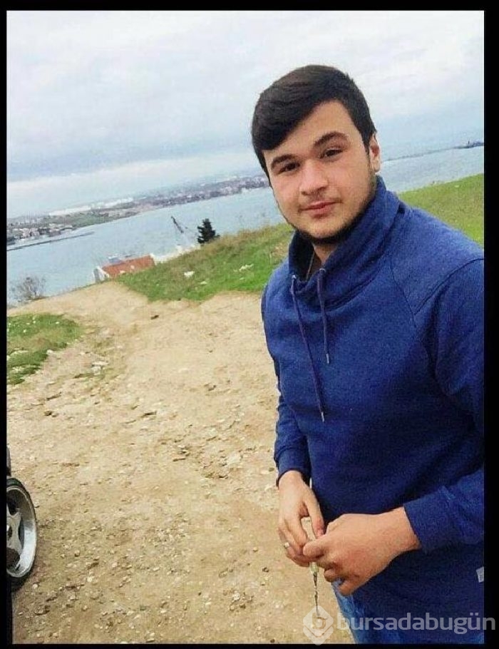 Çocukluk arkadaşı 4 gencin ölümü yasa boğdu