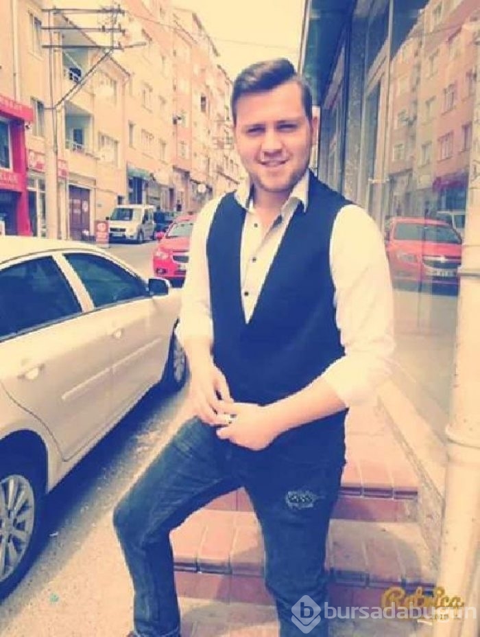 Çocukluk arkadaşı 4 gencin ölümü yasa boğdu