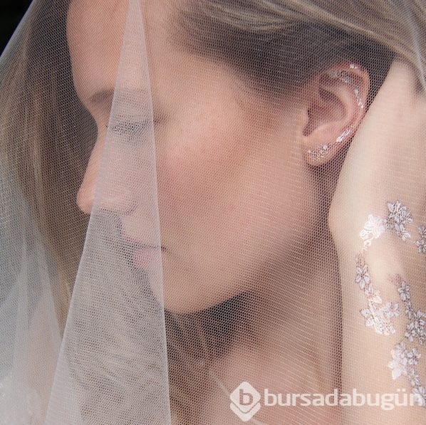 Bu yaz herkes dövme yaptıracak