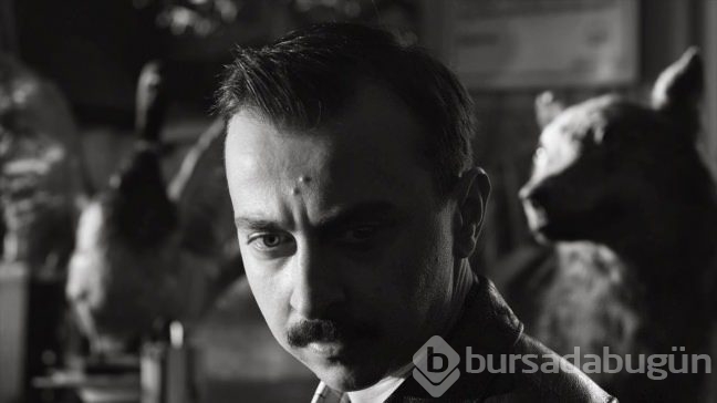 Her gencin mutlaka bir kez söylediği Ali Atay replikleri