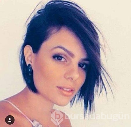 Kısa Bob saç modelleri