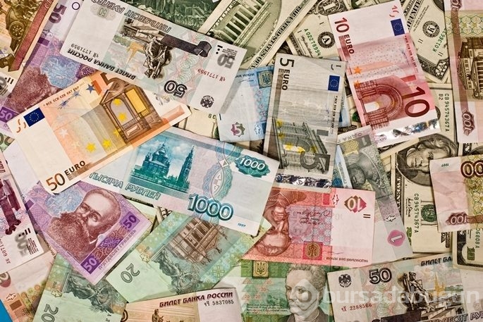 İşte doların yükselmesinin 5 nedeni