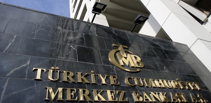 İşte doların yükselmesinin 5 nedeni